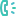 Phone icon image