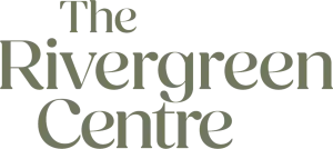 The Rivergreen Centre